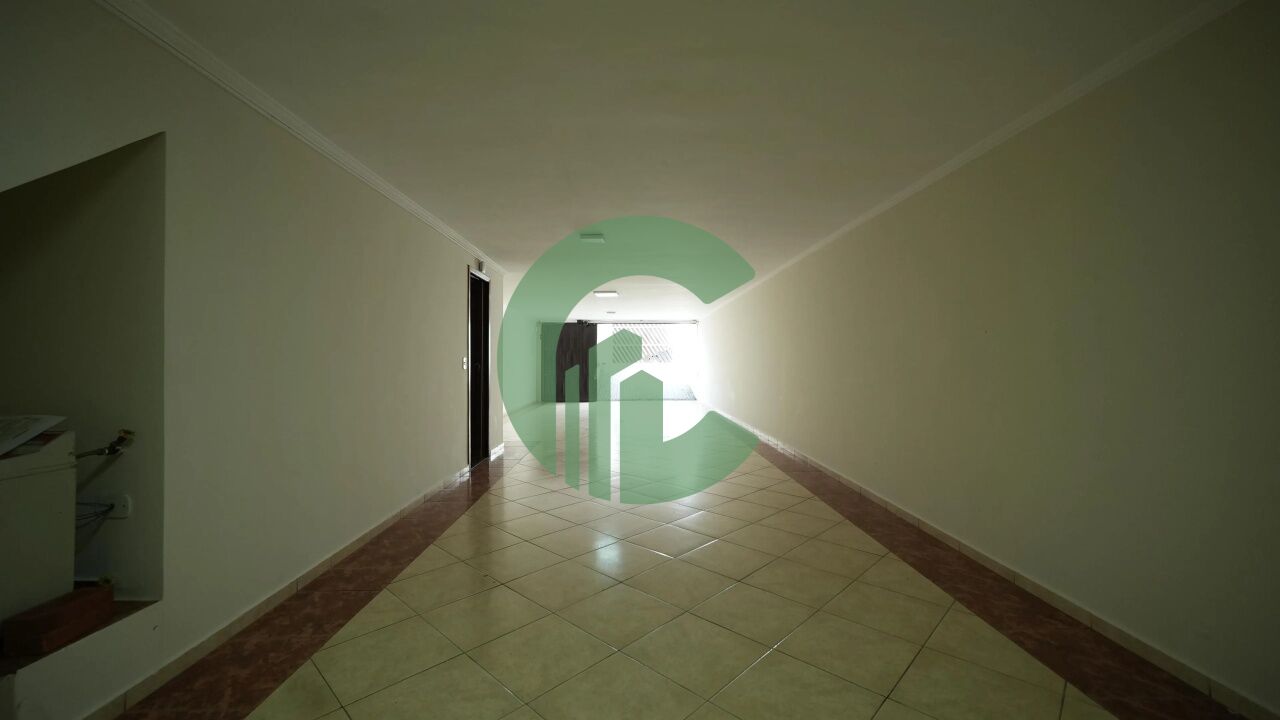 Casa Assobradada a venda e para locação, Vila Camilópolis, Santo André | Ref: CR6283 - foto 40