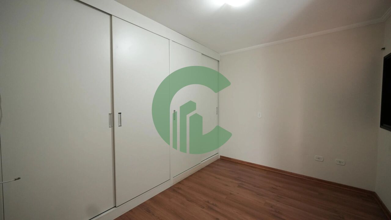 Casa Assobradada a venda e para locação, Vila Camilópolis, Santo André | Ref: CR6283 - foto 19
