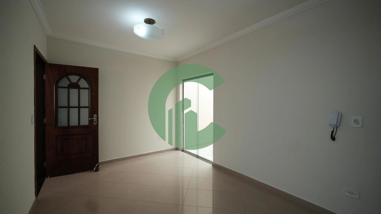 Casa Assobradada a venda e para locação, Vila Camilópolis, Santo André | Ref: CR6283 - foto 11