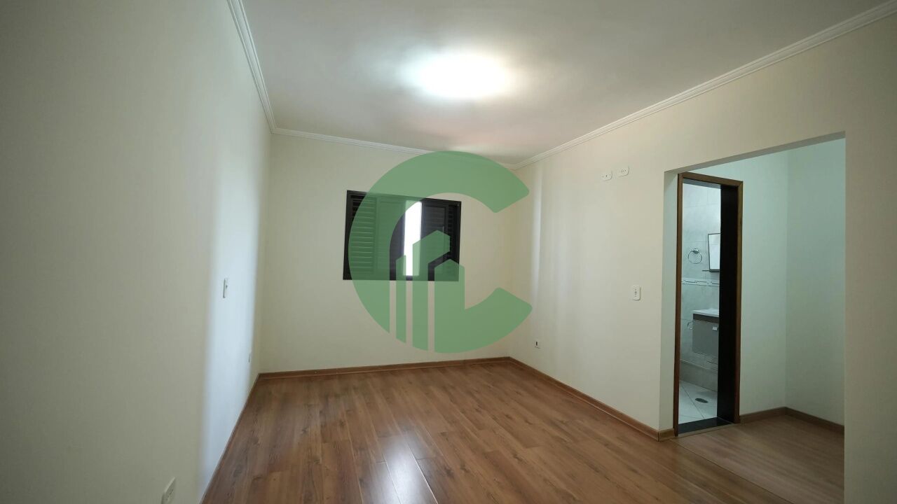 Casa Assobradada a venda e para locação, Vila Camilópolis, Santo André | Ref: CR6283 - foto 13