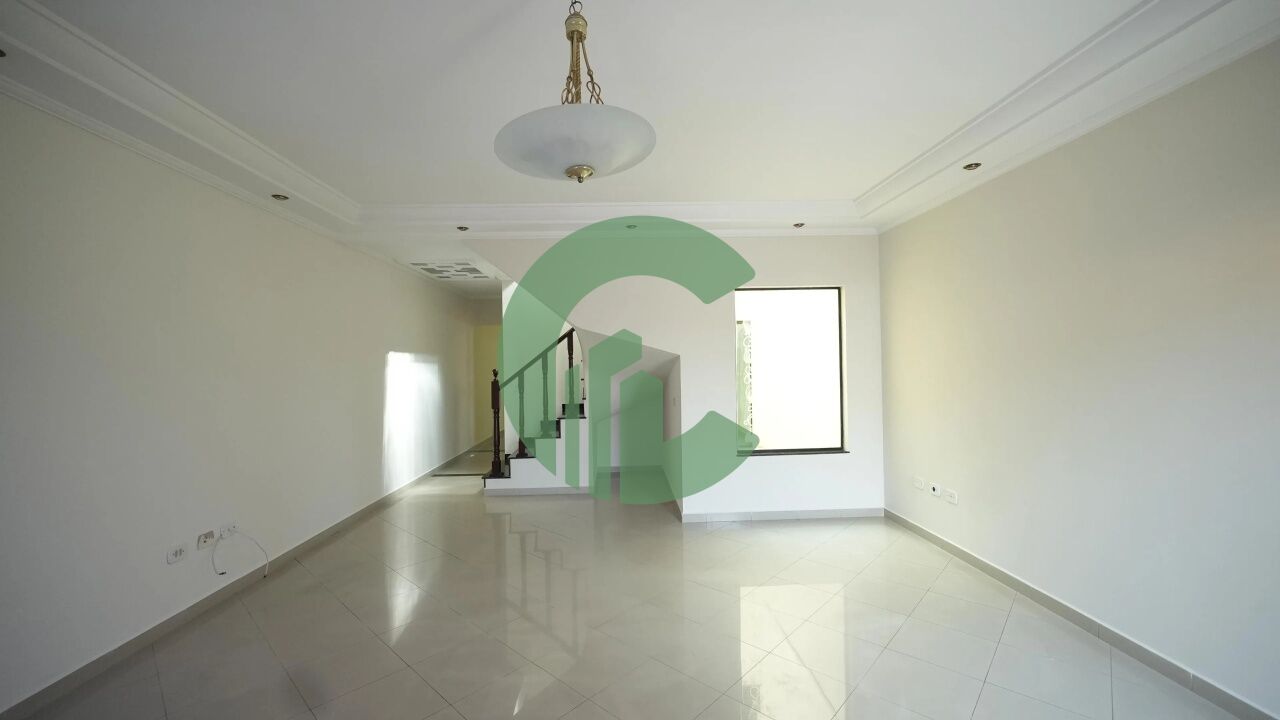 Casa Assobradada a venda e para locação, Vila Camilópolis, Santo André | Ref: CR6283 - foto 3