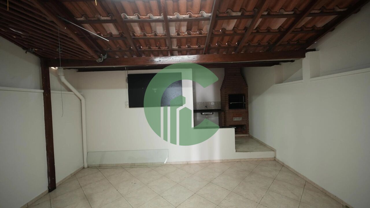 Casa Assobradada a venda e para locação, Vila Camilópolis, Santo André | Ref: CR6283 - foto 41