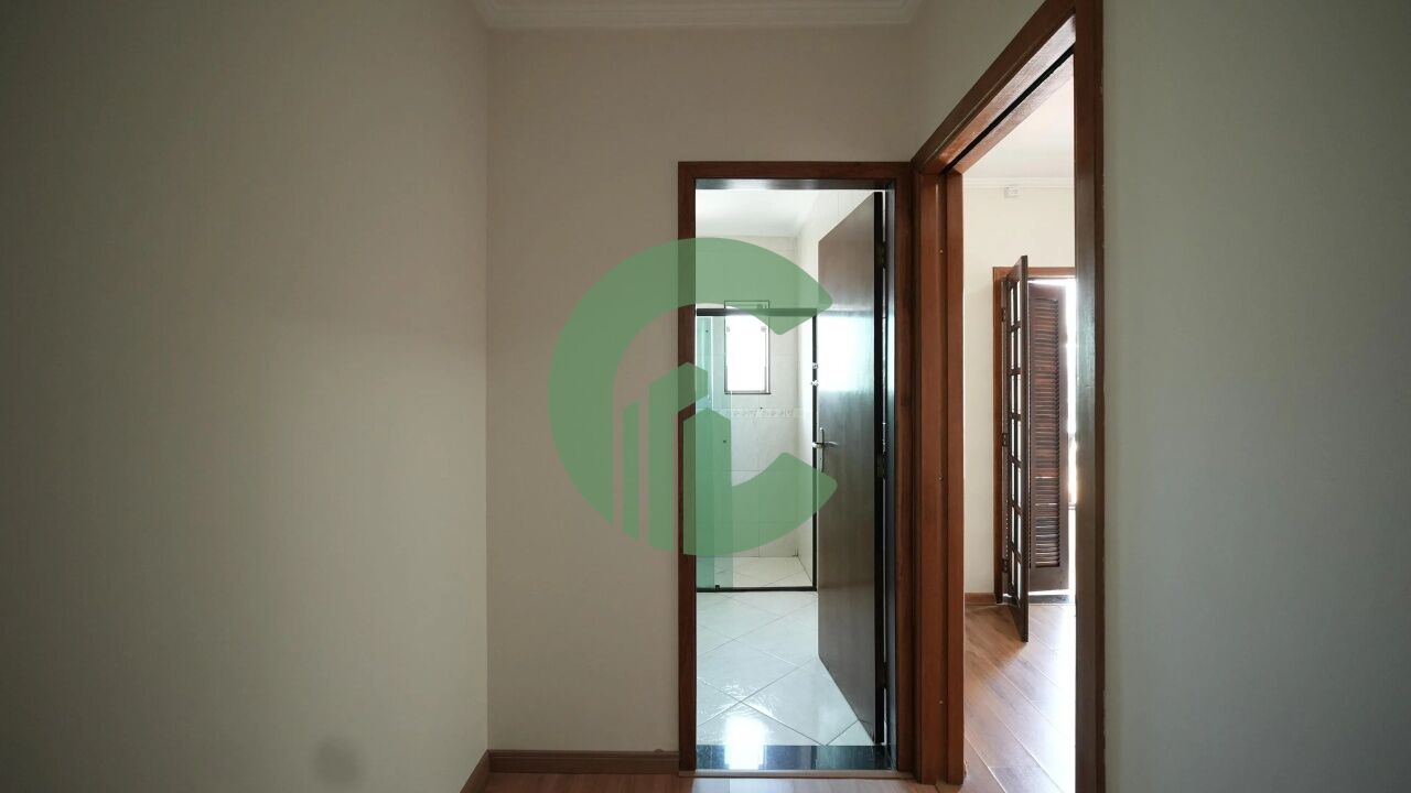 Casa Assobradada a venda e para locação, Vila Camilópolis, Santo André | Ref: CR6283 - foto 28
