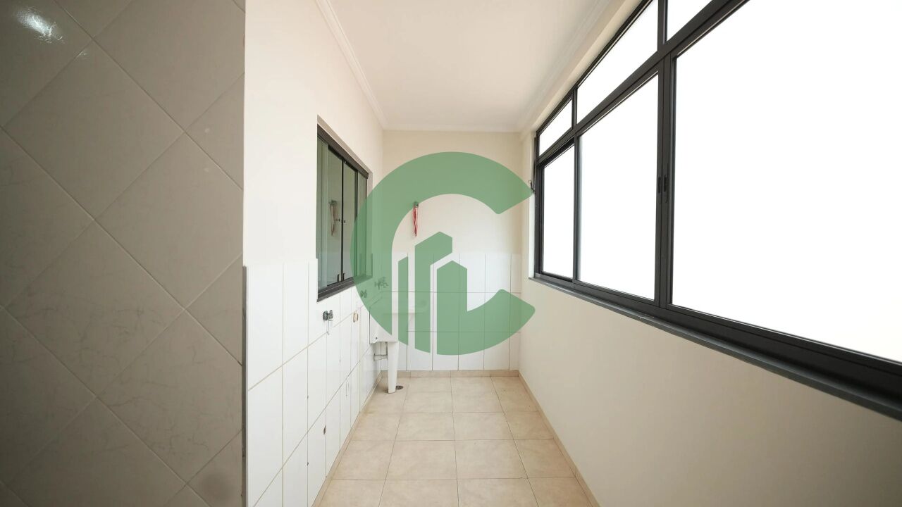 Casa Assobradada a venda e para locação, Vila Camilópolis, Santo André | Ref: CR6283 - foto 34