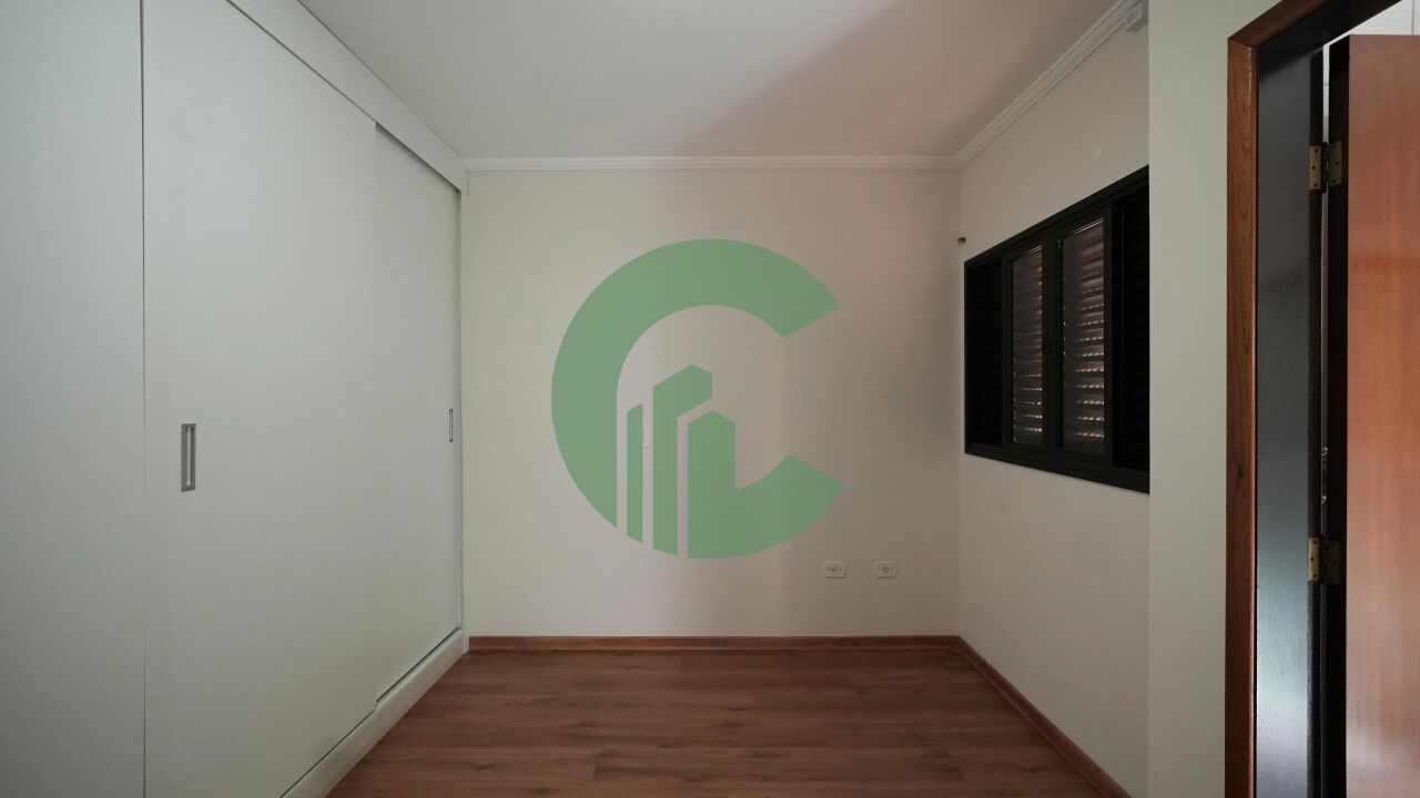 Casa Assobradada a venda e para locação, Vila Camilópolis, Santo André | Ref: CR6283 - foto 20