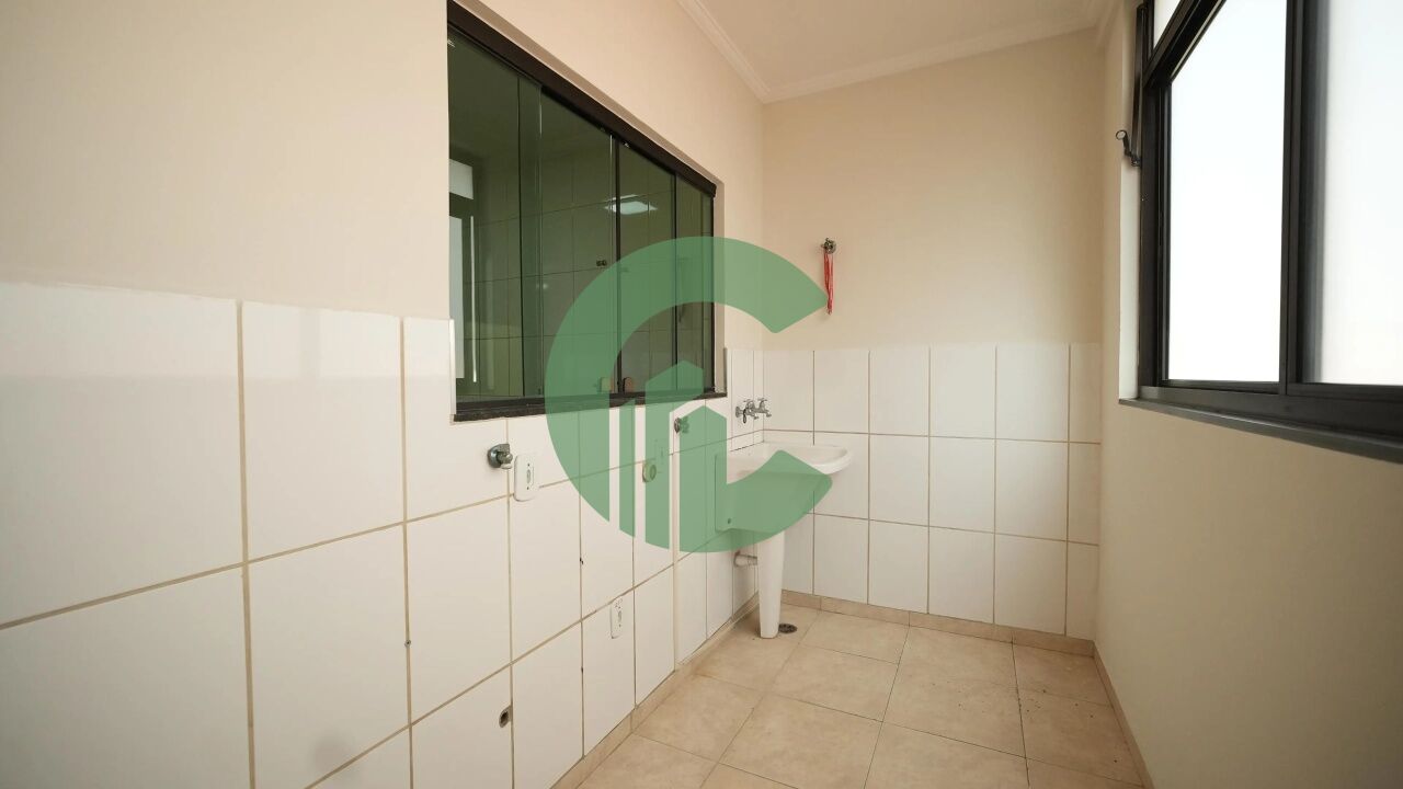 Casa Assobradada a venda e para locação, Vila Camilópolis, Santo André | Ref: CR6283 - foto 35