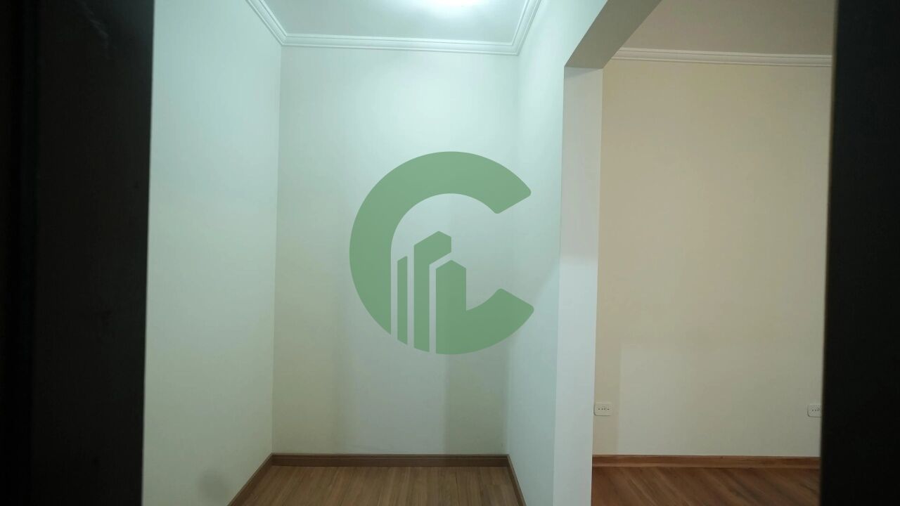 Casa Assobradada a venda e para locação, Vila Camilópolis, Santo André | Ref: CR6283 - foto 18