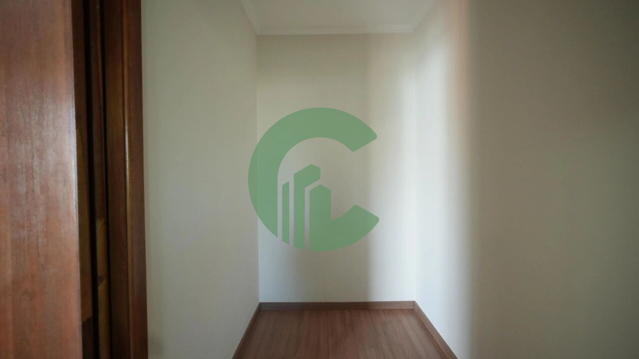Casa Assobradada a venda e para locação, Vila Camilópolis, Santo André | Ref: CR6283 - foto 27