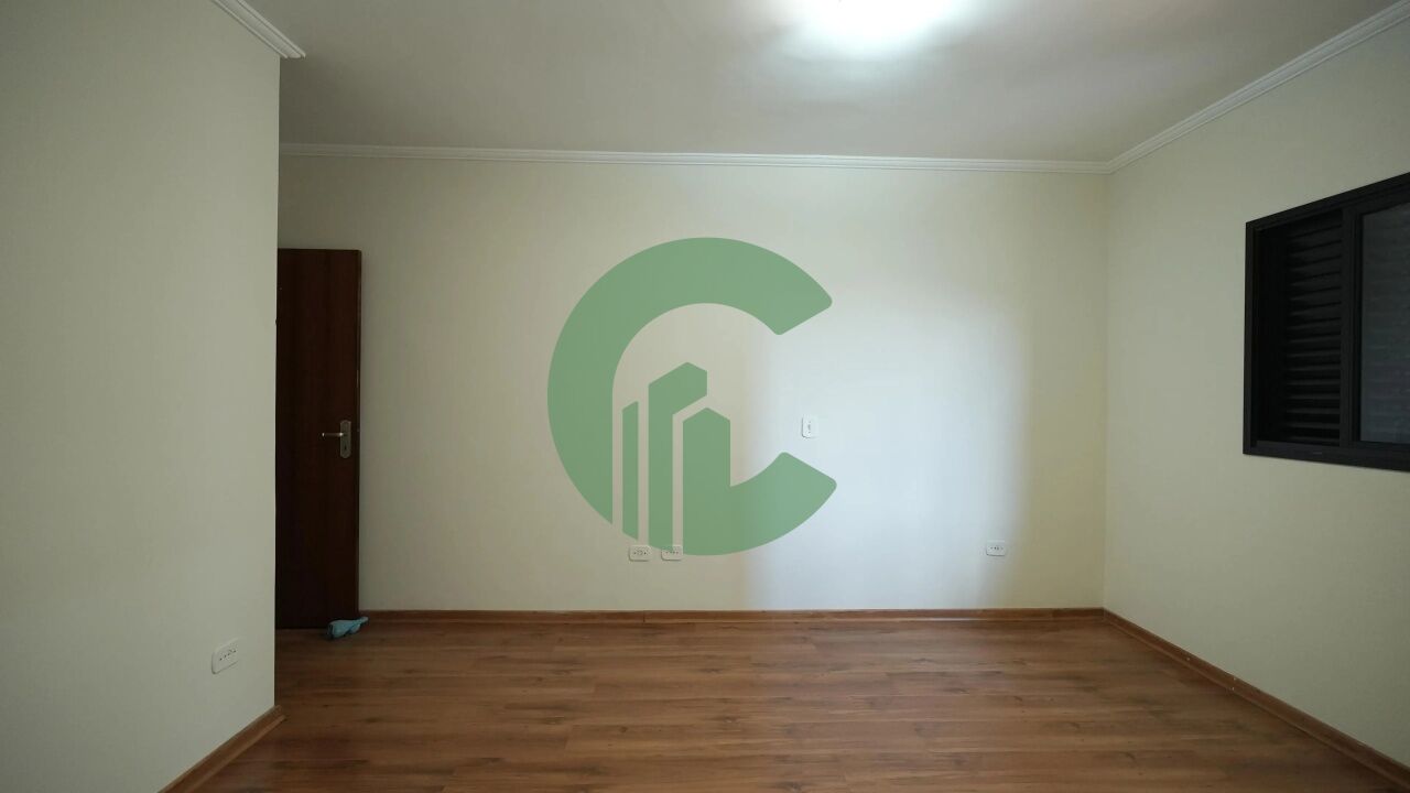 Casa Assobradada a venda e para locação, Vila Camilópolis, Santo André | Ref: CR6283 - foto 15