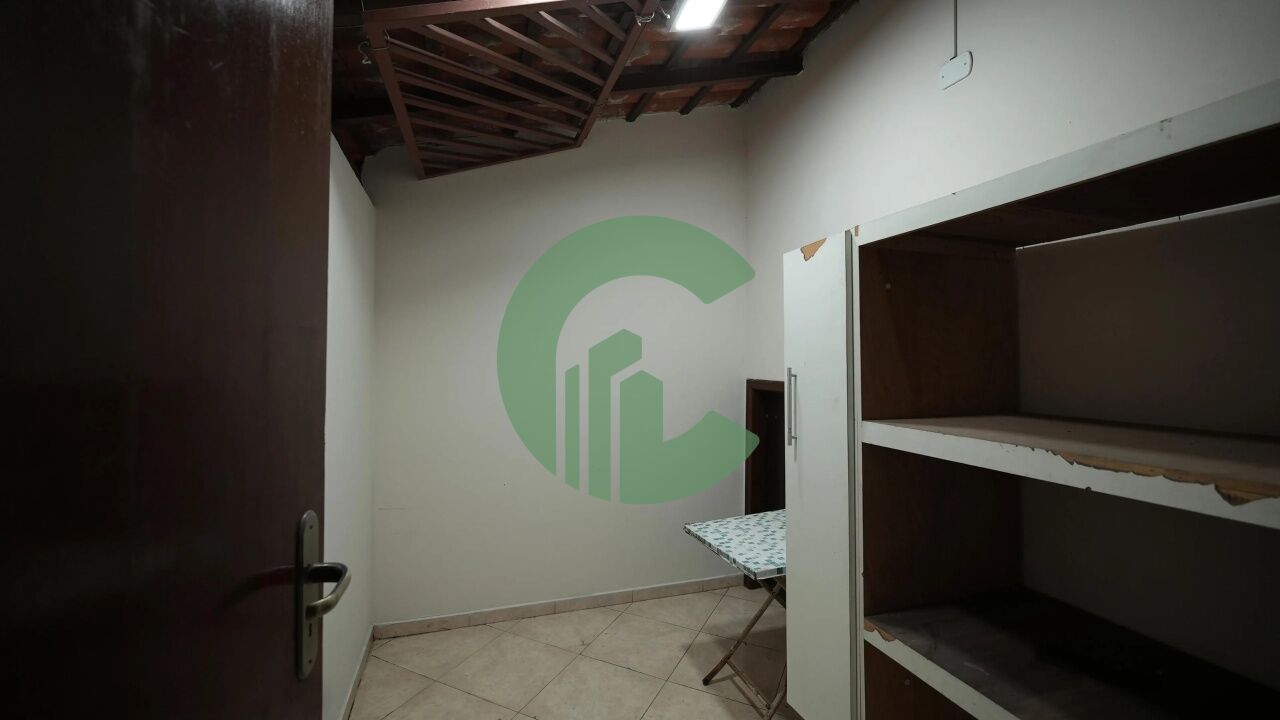 Casa Assobradada a venda e para locação, Vila Camilópolis, Santo André | Ref: CR6283 - foto 46