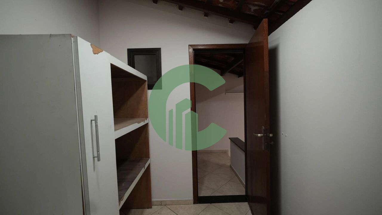 Casa Assobradada a venda e para locação, Vila Camilópolis, Santo André | Ref: CR6283 - foto 47