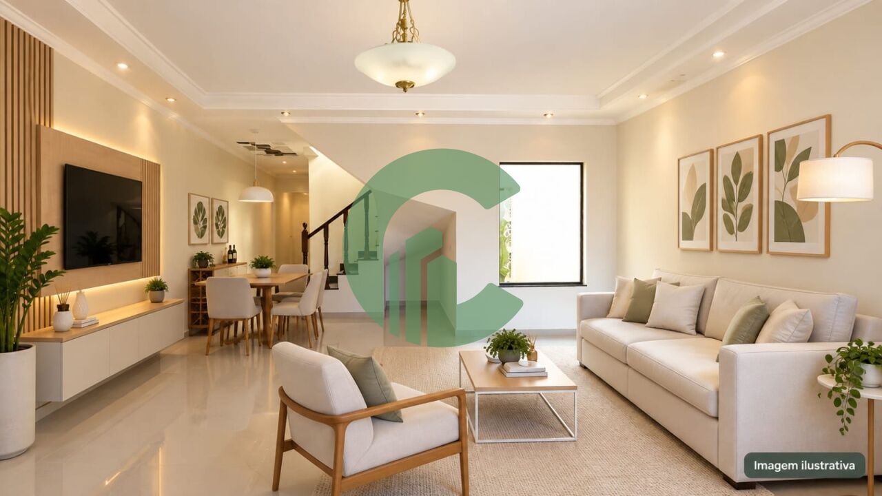 latest property
