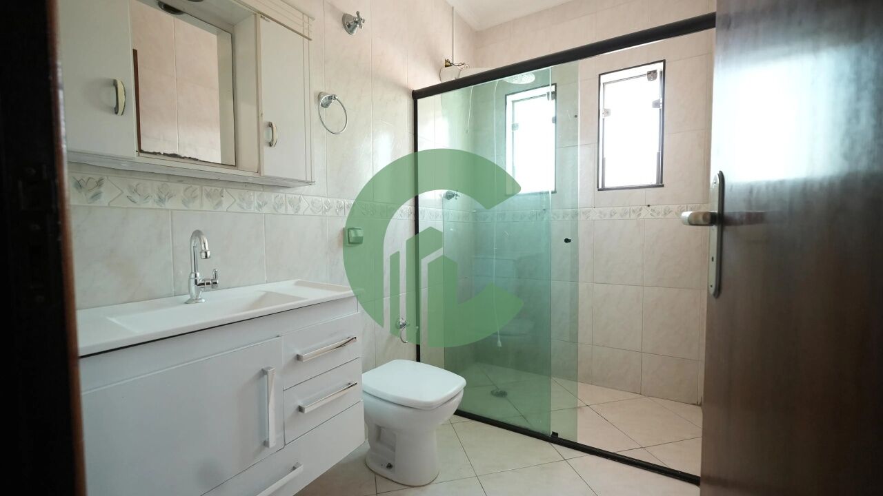 Casa Assobradada a venda e para locação, Vila Camilópolis, Santo André | Ref: CR6283 - foto 31