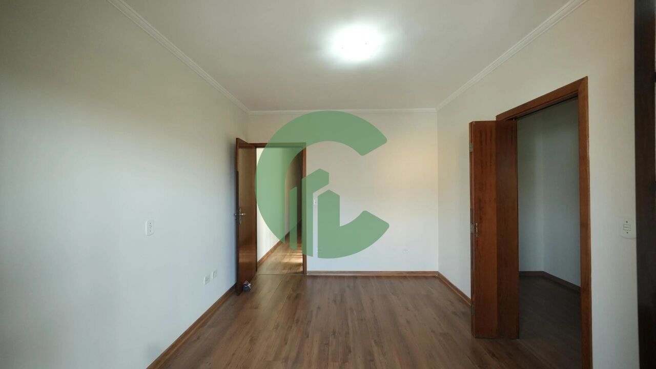 Casa Assobradada a venda e para locação, Vila Camilópolis, Santo André | Ref: CR6283 - foto 26