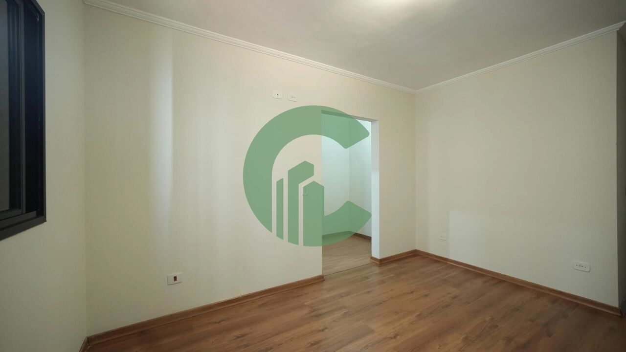 Casa Assobradada a venda e para locação, Vila Camilópolis, Santo André | Ref: CR6283 - foto 17
