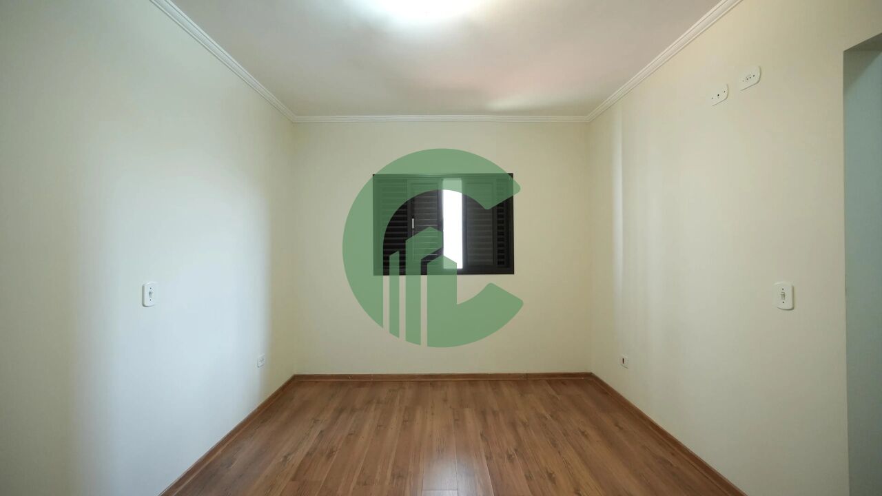 Casa Assobradada a venda e para locação, Vila Camilópolis, Santo André | Ref: CR6283 - foto 14