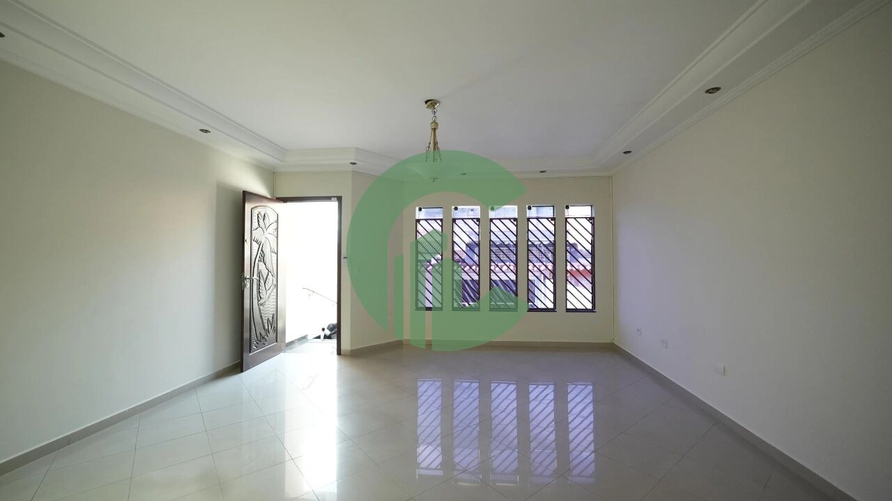 Casa Assobradada a venda e para locação, Vila Camilópolis, Santo André | Ref: CR6283 - foto 4