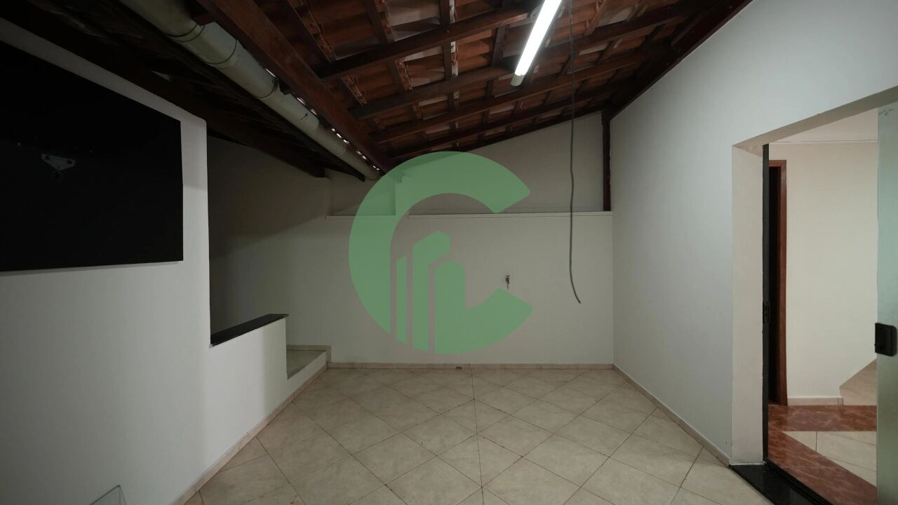 Casa Assobradada a venda e para locação, Vila Camilópolis, Santo André | Ref: CR6283 - foto 42