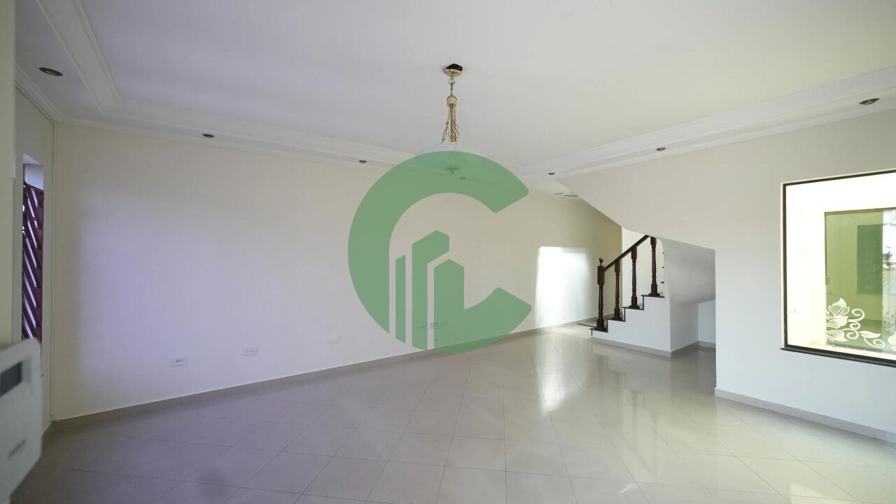 Casa Assobradada a venda e para locação, Vila Camilópolis, Santo André | Ref: CR6283 - foto 2