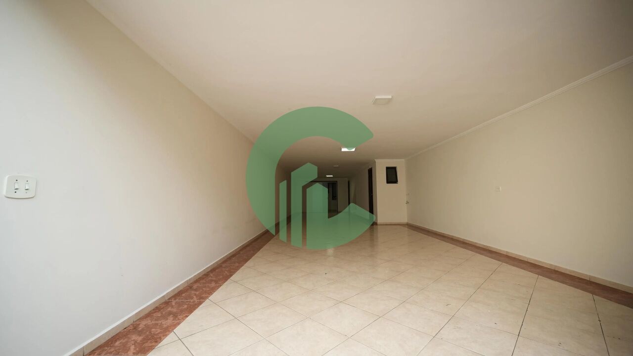 Casa Assobradada a venda e para locação, Vila Camilópolis, Santo André | Ref: CR6283 - foto 39