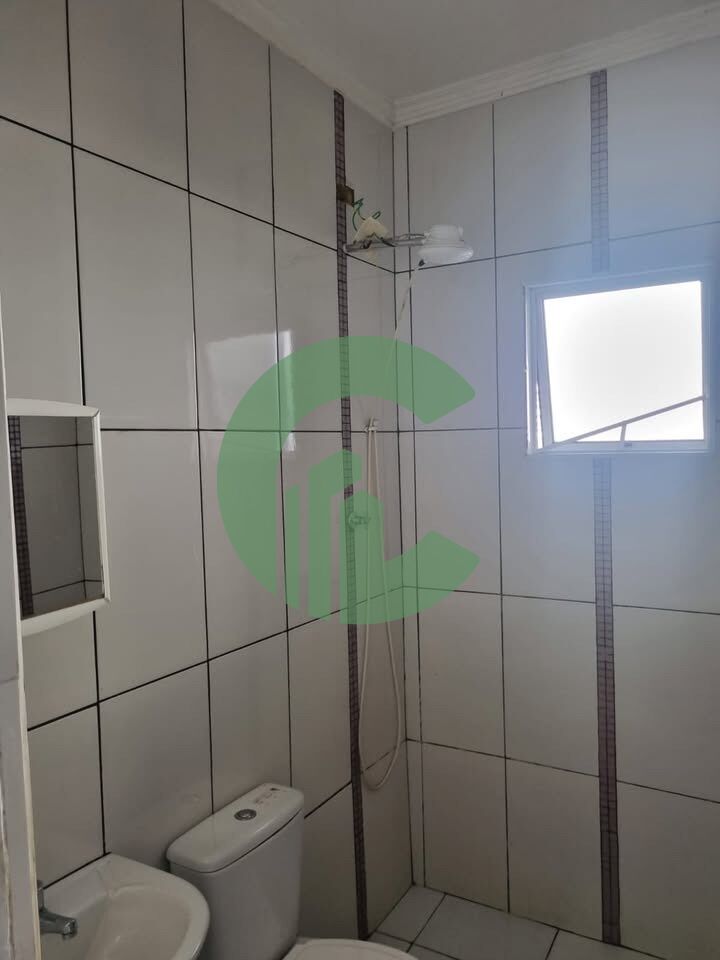 Casa Térrea para locação, Jardim Bom Pastor, Santo André | Ref: CR6284 - foto 11