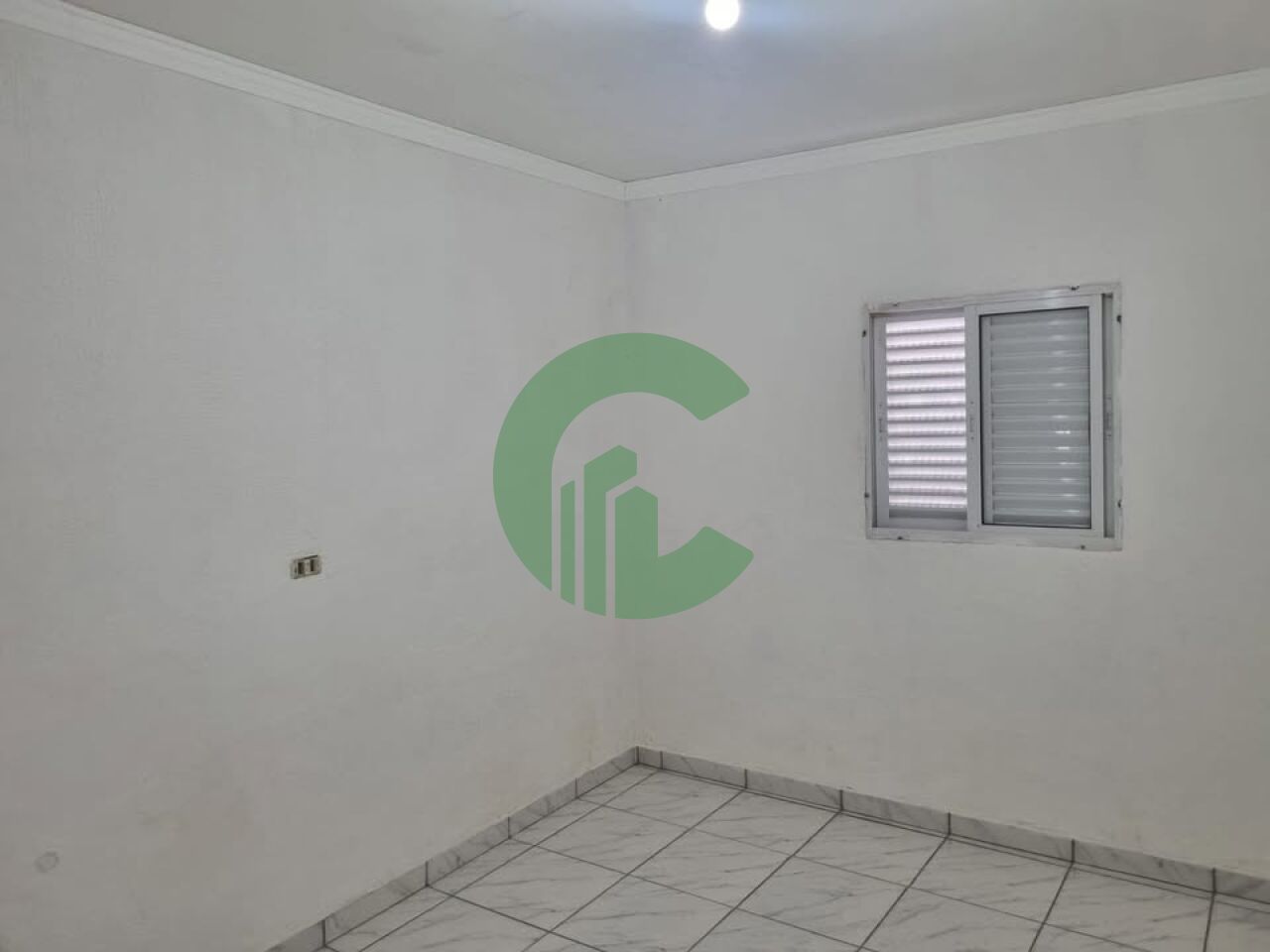 Casa Térrea para locação, Jardim Bom Pastor, Santo André | Ref: CR6284 - foto 4