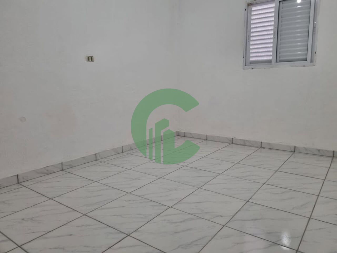 Casa Térrea para locação, Jardim Bom Pastor, Santo André | Ref: CR6284 - foto 3