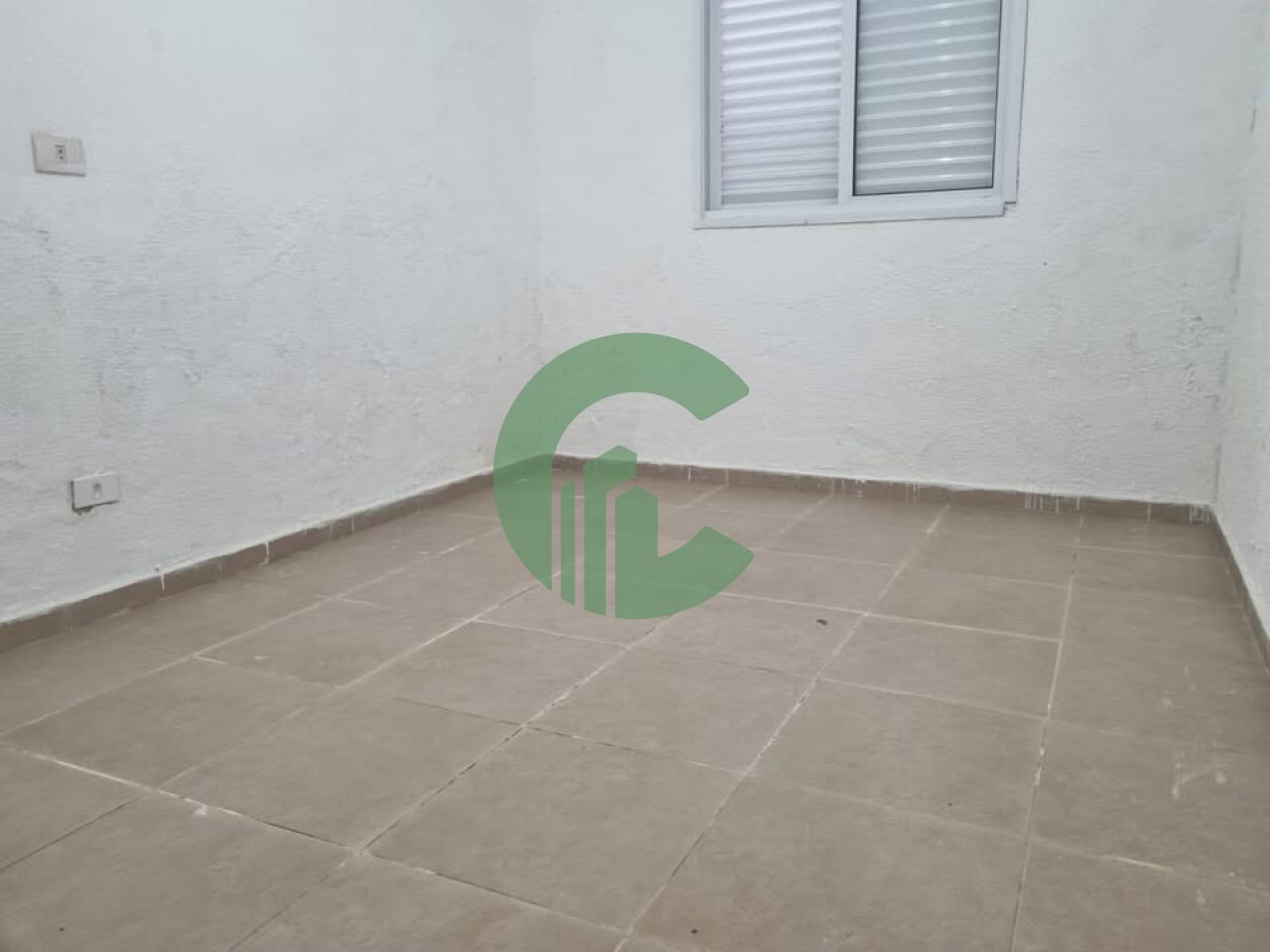 Casa Térrea para locação, Jardim Bom Pastor, Santo André | Ref: CR6284 - foto 6