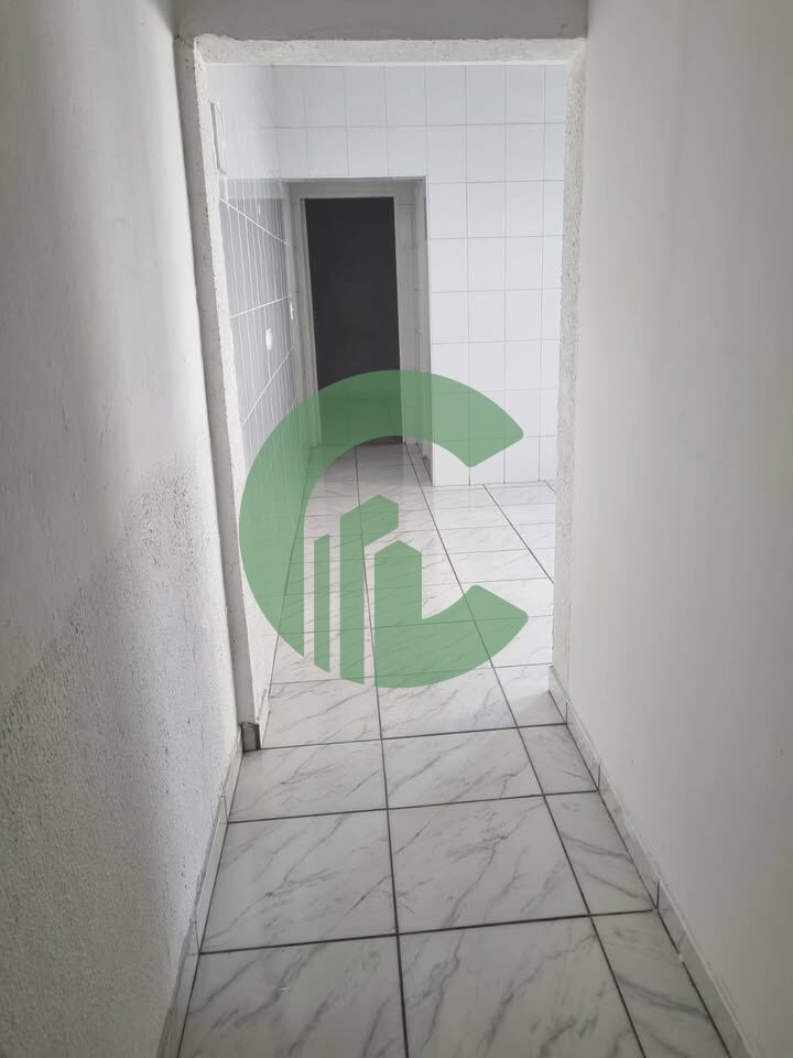 Casa Térrea para locação, Jardim Bom Pastor, Santo André | Ref: CR6284 - foto 14