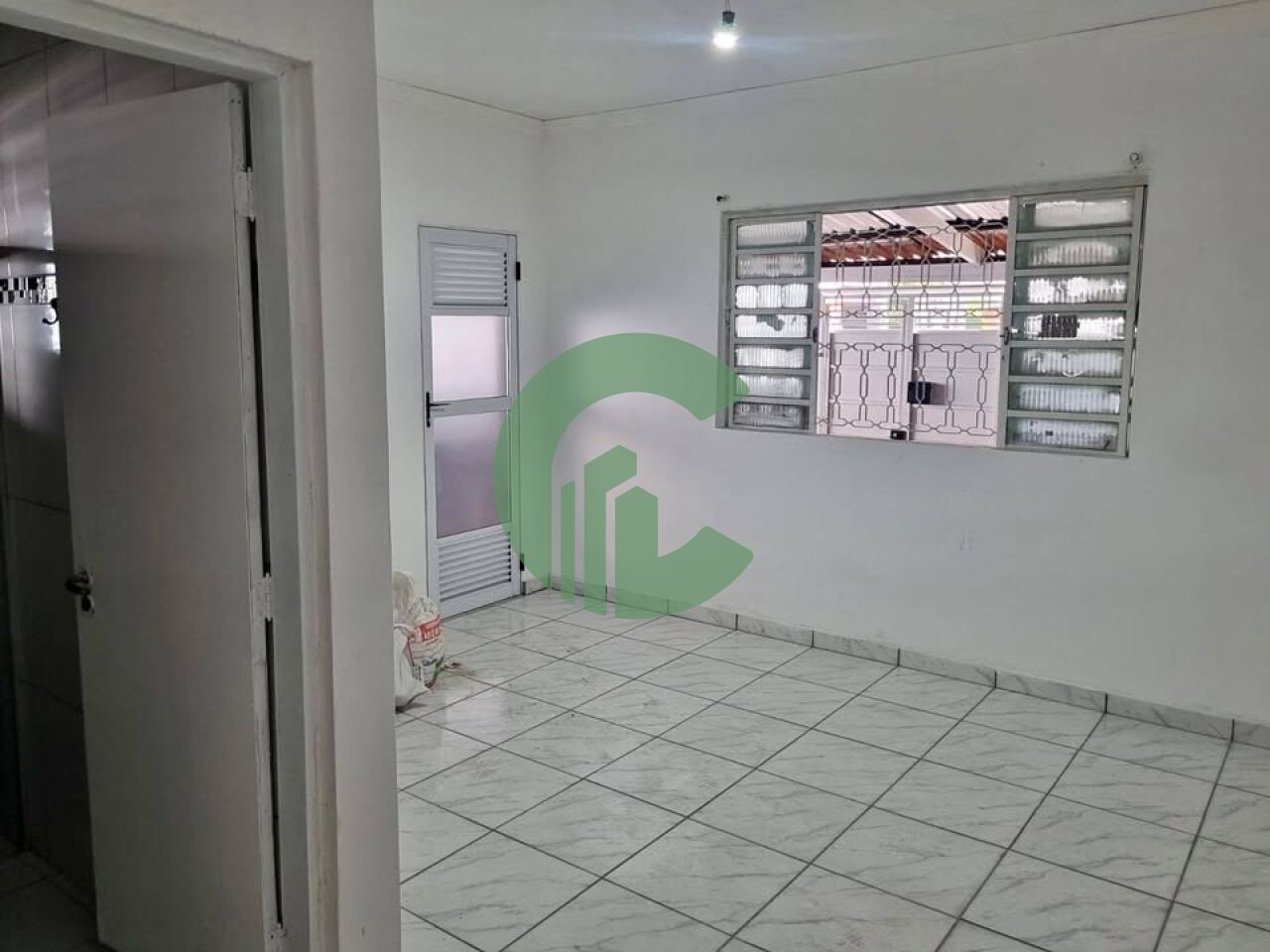 imóvel CR6284