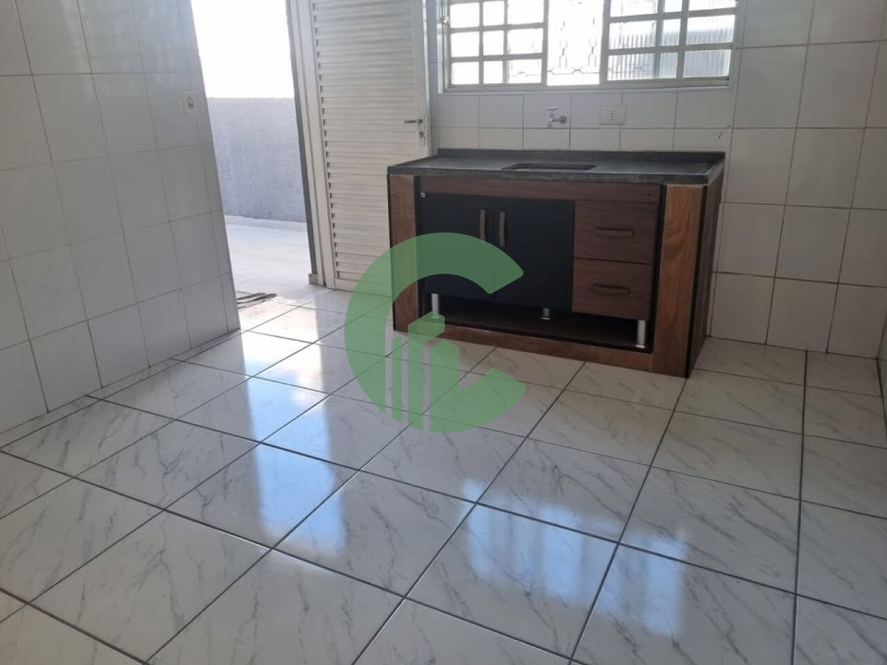 Casa Térrea para locação, Jardim Bom Pastor, Santo André | Ref: CR6284 - foto 2