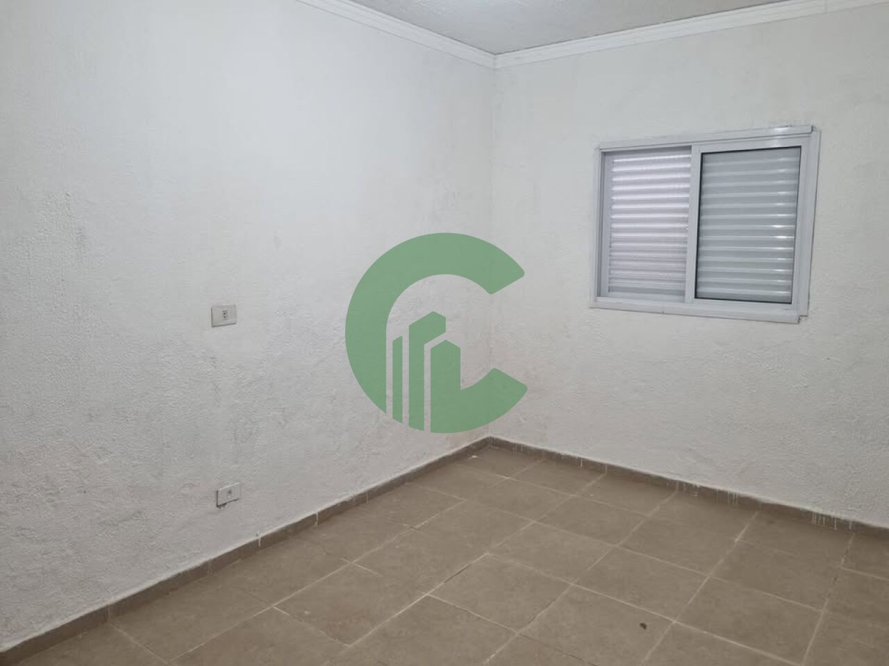 Casa Térrea para locação, Jardim Bom Pastor, Santo André | Ref: CR6284 - foto 7
