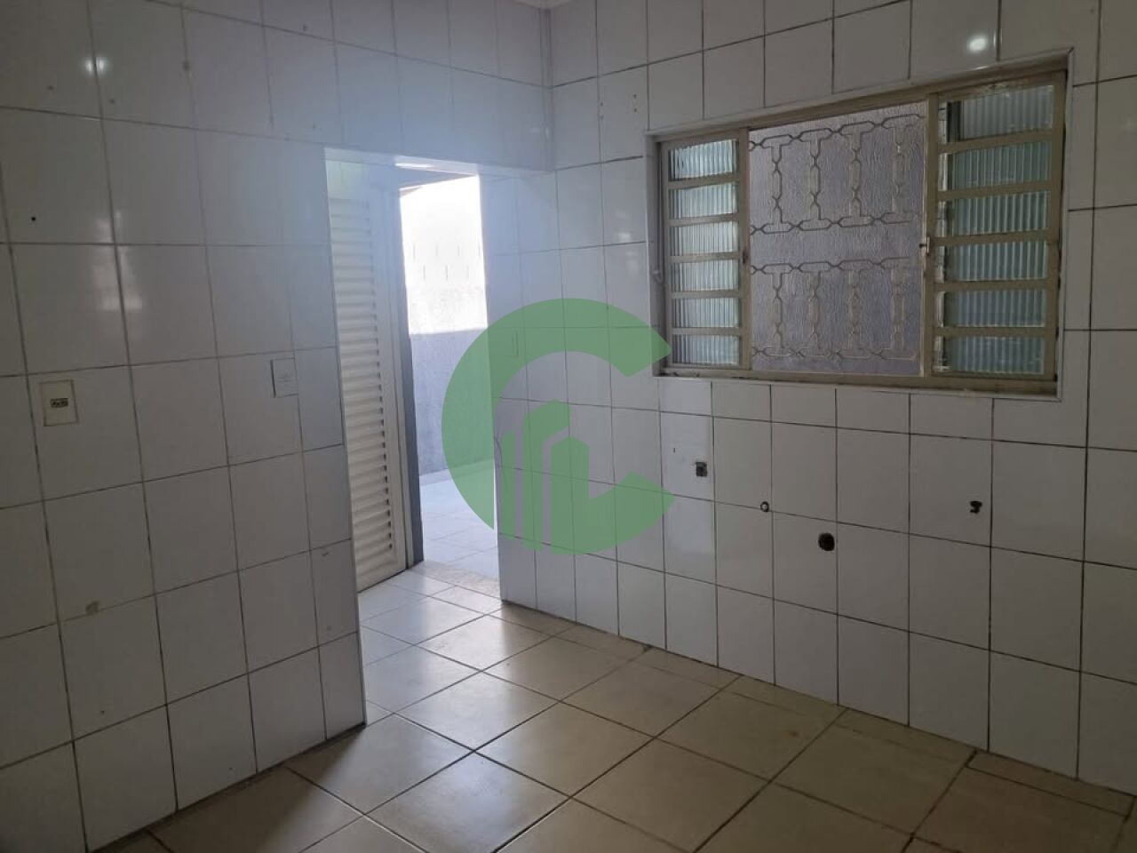 Casa Térrea para locação, Jardim Bom Pastor, Santo André | Ref: CR6284 - foto 8