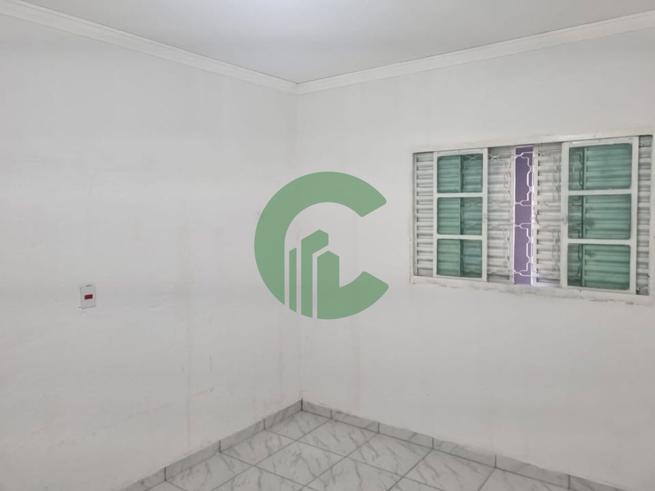 Casa Térrea para locação, Jardim Bom Pastor, Santo André | Ref: CR6284 - foto 5