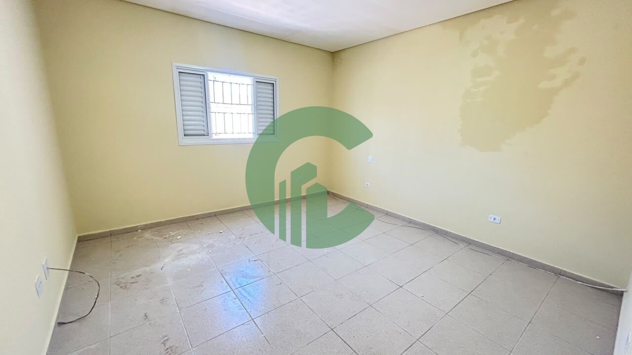 Casa Térrea para locação, Santa Maria, Santo André | Ref: CR6285 - foto 38
