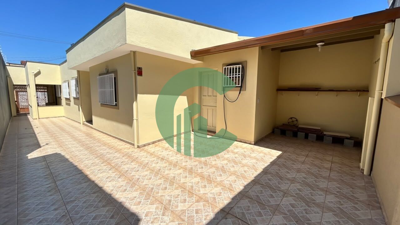 latest property