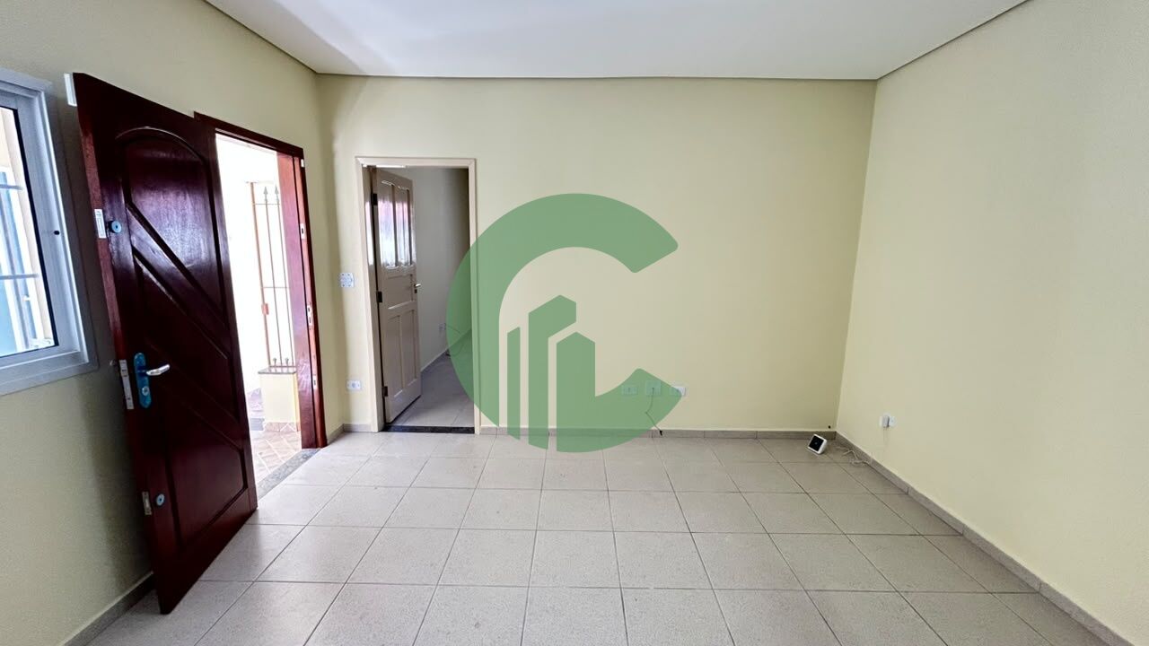 Casa Térrea para locação, Santa Maria, Santo André | Ref: CR6285 - foto 33