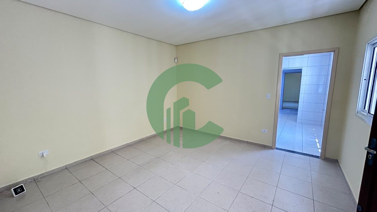 Casa Térrea para locação, Santa Maria, Santo André | Ref: CR6285 - foto 28