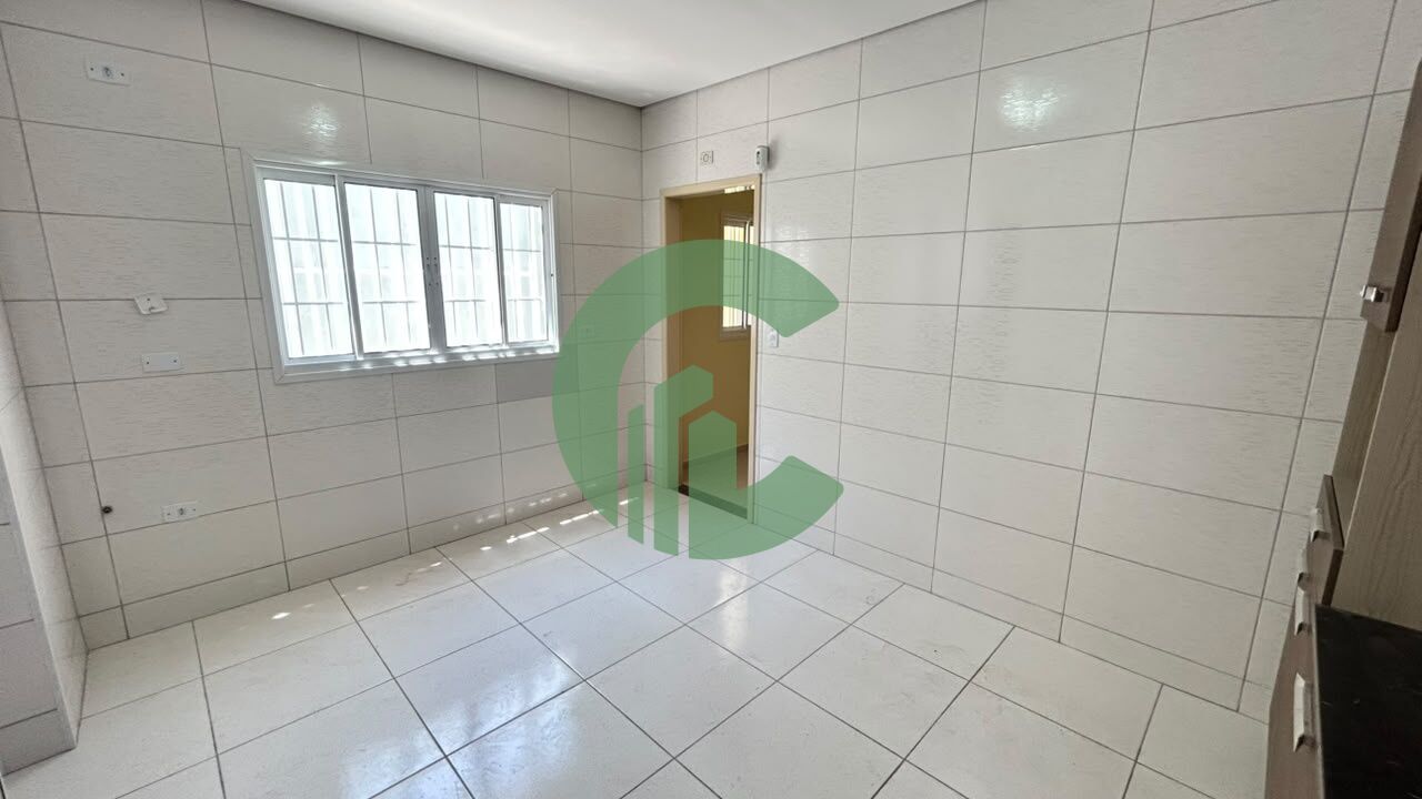 Casa Térrea para locação, Santa Maria, Santo André | Ref: CR6285 - foto 22