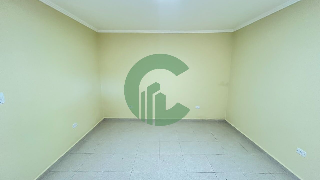 Casa Térrea para locação, Santa Maria, Santo André | Ref: CR6285 - foto 14