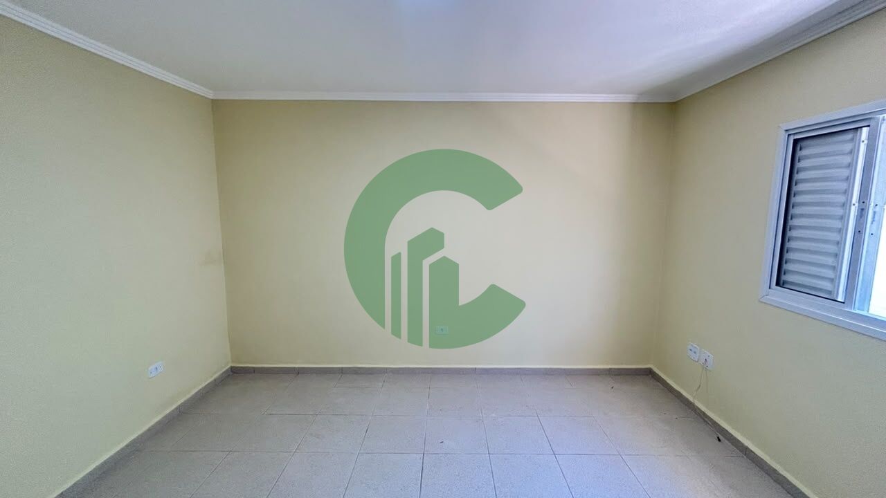 Casa Térrea para locação, Santa Maria, Santo André | Ref: CR6285 - foto 8