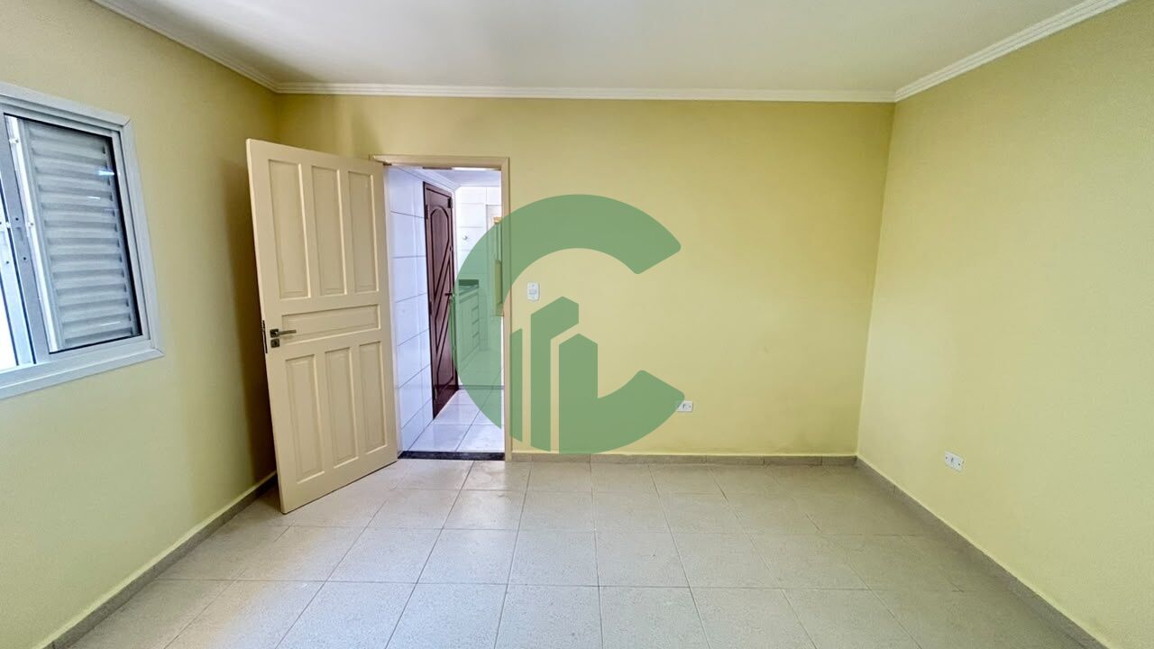 Casa Térrea para locação, Santa Maria, Santo André | Ref: CR6285 - foto 12