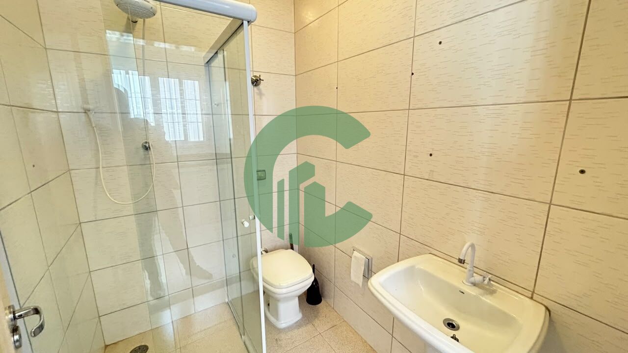 Casa Térrea para locação, Santa Maria, Santo André | Ref: CR6285 - foto 17