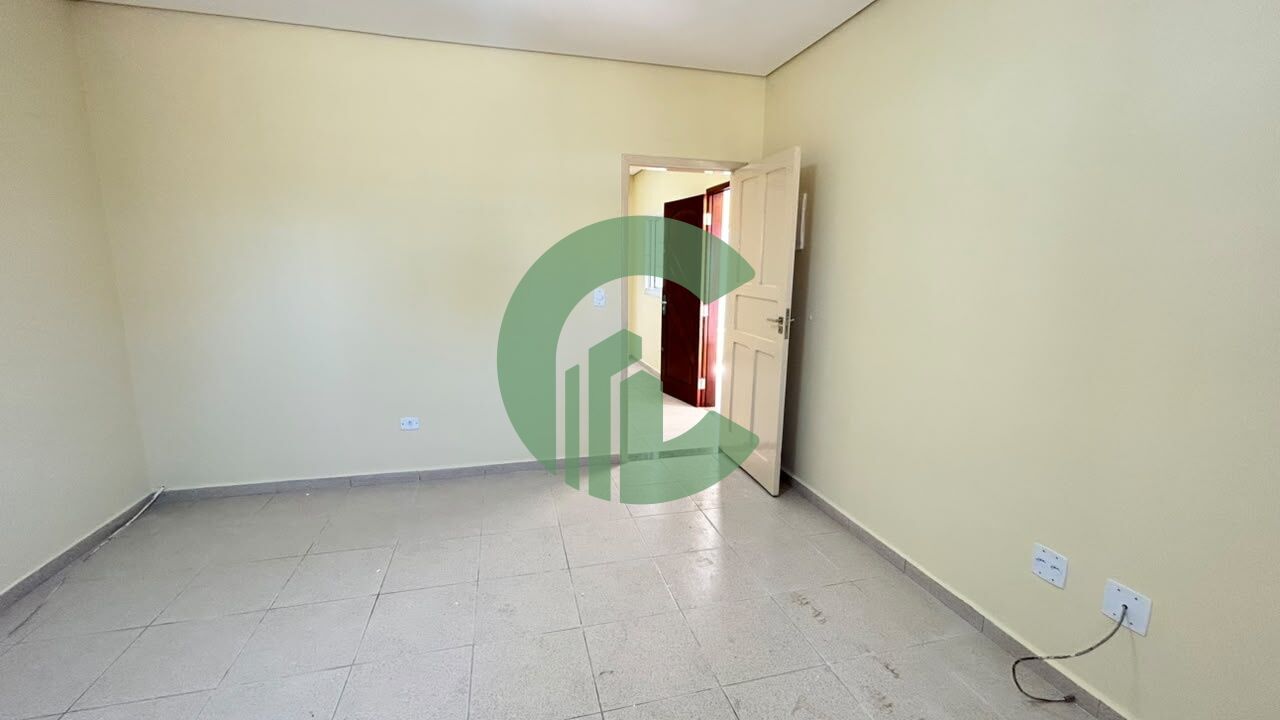 Casa Térrea para locação, Santa Maria, Santo André | Ref: CR6285 - foto 36