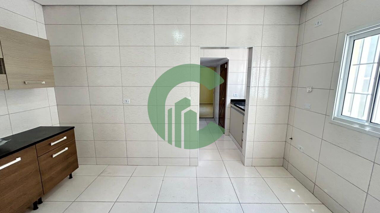 Casa Térrea para locação, Santa Maria, Santo André | Ref: CR6285 - foto 25