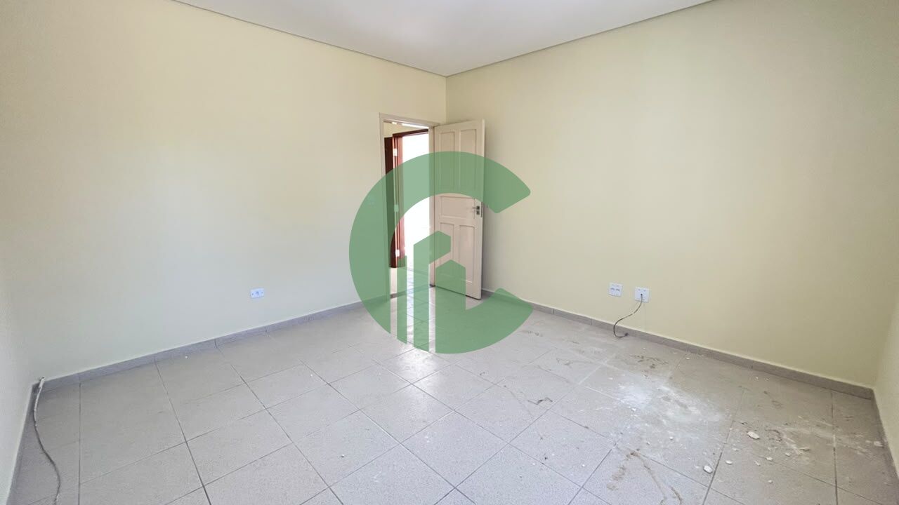 Casa Térrea para locação, Santa Maria, Santo André | Ref: CR6285 - foto 37