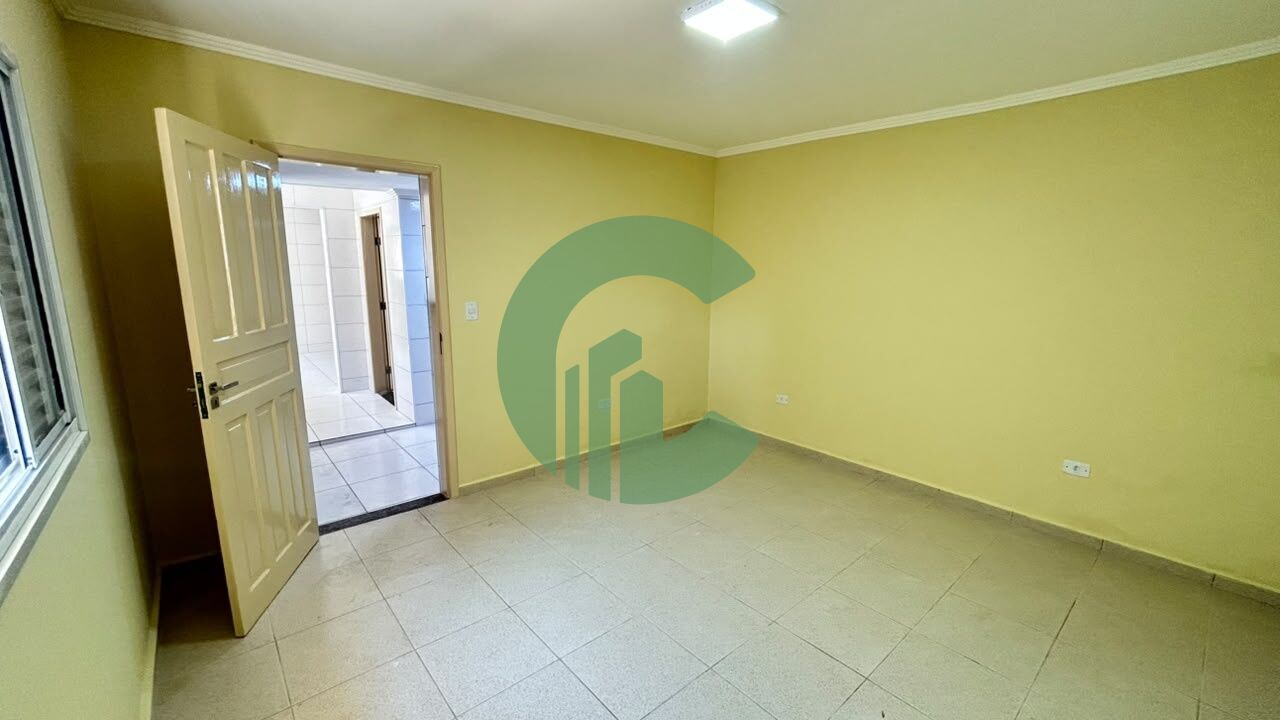 Casa Térrea para locação, Santa Maria, Santo André | Ref: CR6285 - foto 13