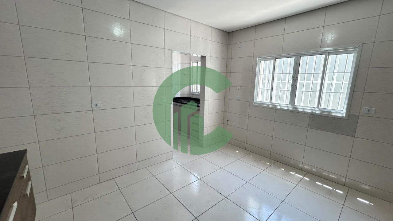 Casa Térrea para locação, Santa Maria, Santo André | Ref: CR6285 - foto 24
