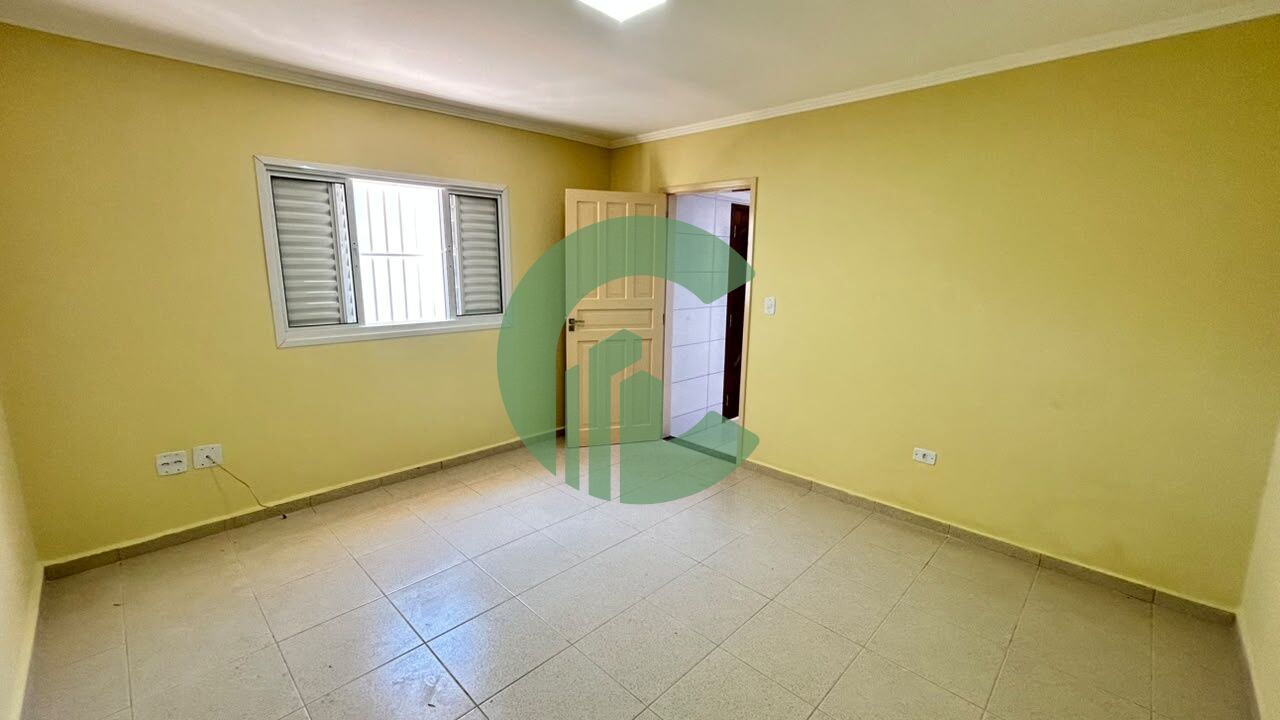 Casa Térrea para locação, Santa Maria, Santo André | Ref: CR6285 - foto 16