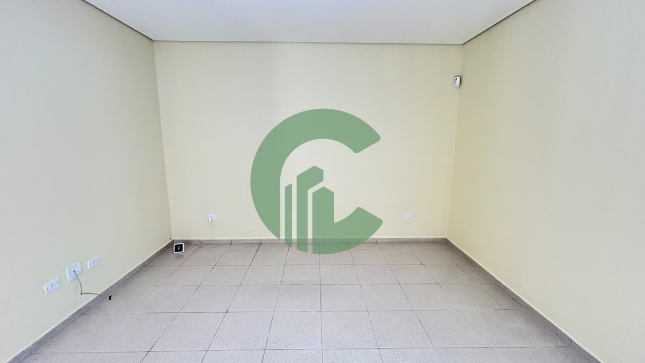Casa Térrea para locação, Santa Maria, Santo André | Ref: CR6285 - foto 27